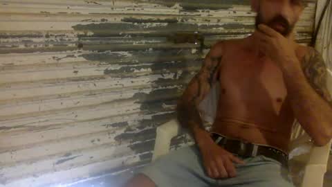 Snapshot of polla101 chatting on June 27, 12:22 pm aquiles online show from June 27, 12:22 pm