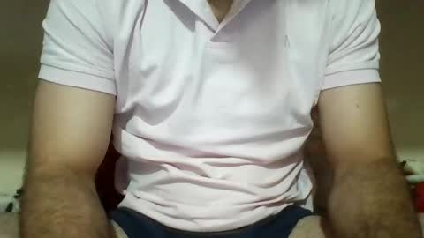 Snapshot of pollaa_19 chatting on October 11, 6:12 am pollaa_19 online show from October 11, 6:12 am