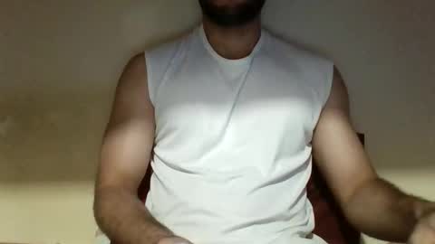 pollaa_19 online show from March 7, 4:15 pm