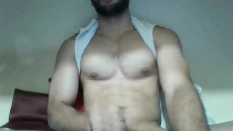 pollaa_19 online show from March 10, 5:29 pm