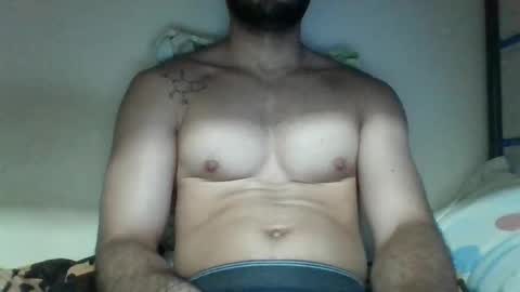 pollaa_19 online show from April 3, 6:50 pm