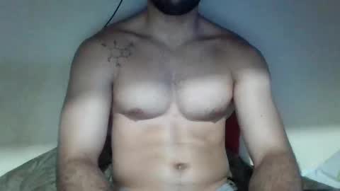 Snapshot of pollaa_19 chatting on May 13, 6:05 pm pollaa_19 online show from May 13, 6:05 pm
