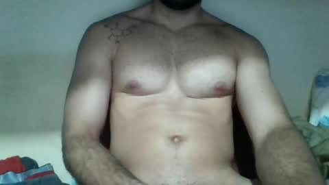 Snapshot of pollaa_19 chatting on May 19, 5:25 am pollaa_19 online show from May 19, 5:25 am