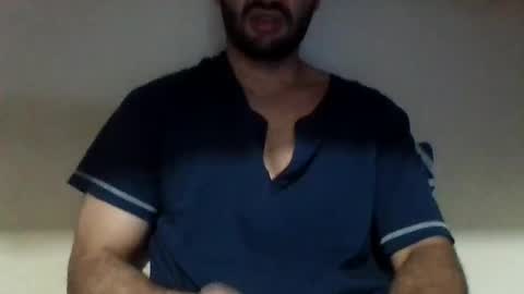 Snapshot of pollaa_19 chatting on June 8, 8:53 pm pollaa_19 online show from June 8, 8:53 pm