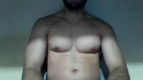 Snapshot of pollaa_19 chatting on June 13, 4:54 am pollaa_19 online show from June 13, 4:54 am