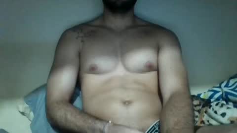 Snapshot of pollaa_19 chatting on June 23, 8:51 pm pollaa_19 online show from June 23, 8:51 pm