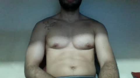 Snapshot of pollaa_19 chatting on June 25, 10:14 pm pollaa_19 online show from June 25, 10:14 pm