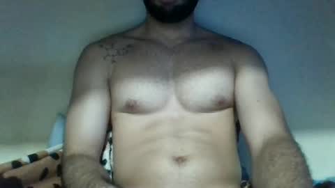 Snapshot of pollaa_19 chatting on July 2, 6:14 pm pollaa_19 online show from July 2, 6:14 pm