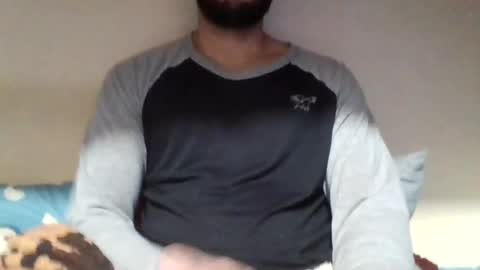 Snapshot of pollaa_19 chatting on July 5, 10:17 pm pollaa_19 online show from July 5, 10:17 pm