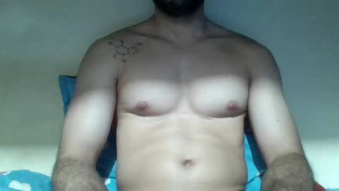 Snapshot of pollaa_19 chatting on July 12, 9:39 pm pollaa_19 online show from July 12, 9:39 pm
