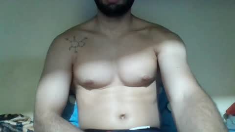 Snapshot of pollaa_19 chatting on July 14, 4:06 am pollaa_19 online show from July 14, 4:06 am