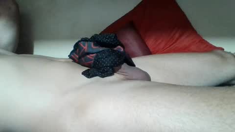 Snapshot of pollaa_19 chatting on July 15, 6:07 am pollaa_19 online show from July 15, 6:07 am