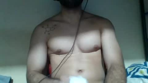 Snapshot of pollaa_19 chatting on July 16, 2:39 am pollaa_19 online show from July 16, 2:39 am