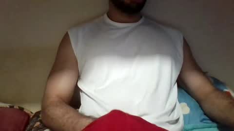 Snapshot of pollaa_19 chatting on July 20, 5:59 pm pollaa_19 online show from July 20, 5:59 pm