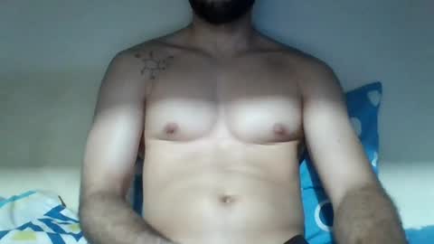 Snapshot of pollaa_19 chatting on July 29, 5:55 pm pollaa_19 online show from July 29, 5:55 pm