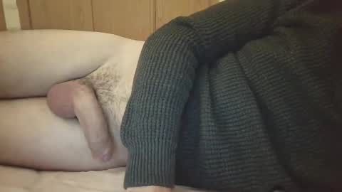 Snapshot of polleta69 chatting on December 5, 4:25 pm polleta69 online show from December 5, 4:25 pm