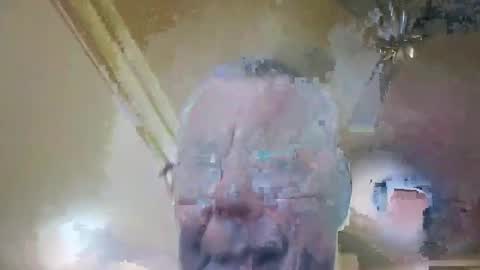 Paul online show from February 26, 9:48 pm