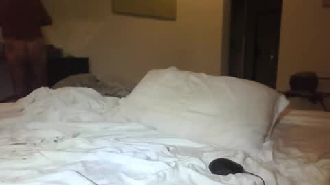 Paul online show from February 8, 9:18 pm