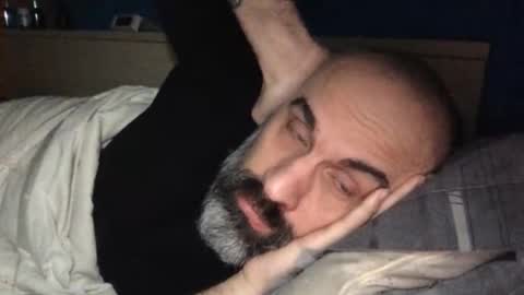 DIEGO O DIEGUITO online show from November 30, 7:12 am