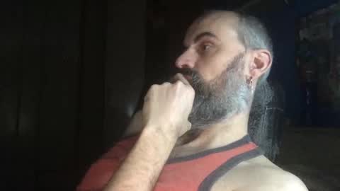 DIEGO O DIEGUITO online show from December 20, 9:05 am