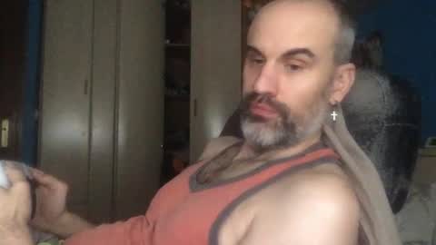 DIEGO O DIEGUITO online show from January 18, 1:59 pm