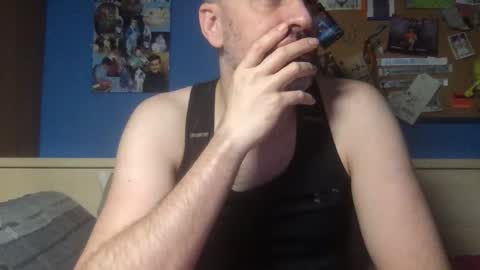 DIEGO O DIEGUITO online show from March 19, 6:34 pm