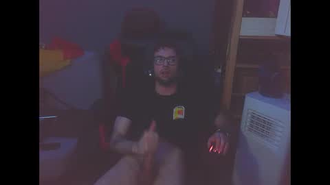 Snapshot of pollo285025895 chatting on September 13, 7:35 pm POLLO28 online show from September 13, 7:35 pm