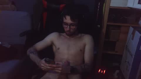 Snapshot of pollo285025895 chatting on October 22, 8:41 pm POLLO28 online show from October 22, 8:41 pm