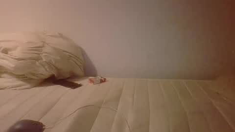 Pollonreus online show from May 15, 2:18 am