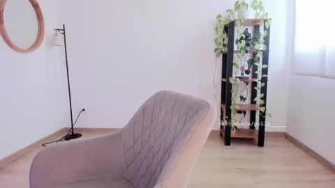 Polly online show from February 26, 3:33 pm