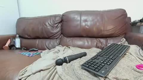 Snapshot of polly_aqua chatting on May 27, 11:24 pm Polly Aqua online show from May 27, 11:24 pm