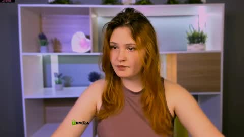Snapshot of polly_cute1 chatting on April 26, 7:00 pm polly_cute1 online show from April 26, 7:00 pm