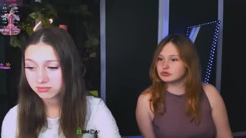 Snapshot of polly_cute1 chatting on May 12, 6:49 pm polly_cute1 online show from May 12, 6:49 pm