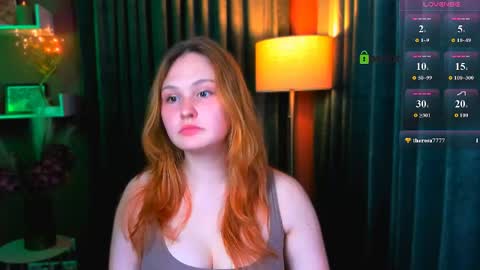 Snapshot of polly_cute1 chatting on May 13, 7:00 pm polly_cute1 online show from May 13, 7:00 pm