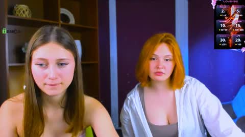 Snapshot of polly_cute1 chatting on May 26, 6:37 pm polly_cute1 online show from May 26, 6:37 pm
