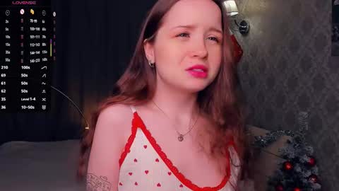 Renet online show from December 23, 9:51 am