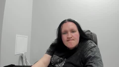Snapshot of polly_hollyx chatting on May 20, 8:59 pm polly hollyx online show from May 20, 8:59 pm