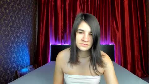 Polly online show from March 23, 7:01 am