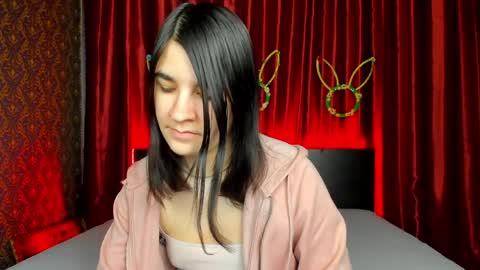 Polly online show from April 11, 6:07 am