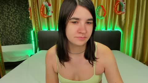 Polly online show from April 13, 6:19 am