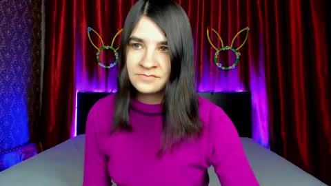 Polly online show from April 18, 6:50 am