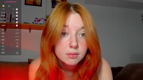 Polly online show from September 30, 11:48 am