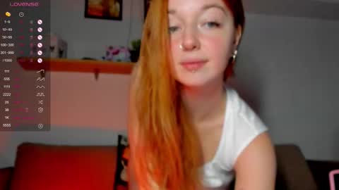 Polly online show from October 5, 4:05 pm
