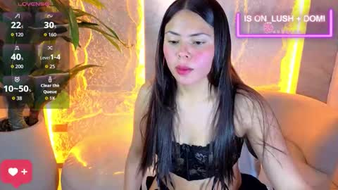 Online 2200 to 600 online show from February 25, 3:05 am