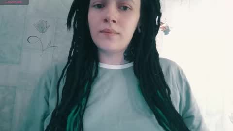 Polly online show from December 23, 6:55 am