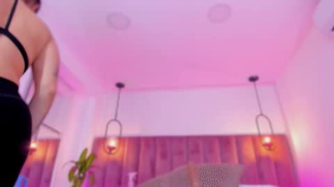 POLLY online show from February 20, 10:16 am