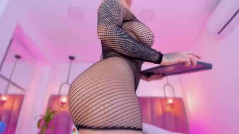 POLLY online show from March 1, 10:28 am