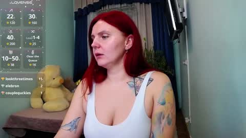 Snapshot of pollygreen chatting on December 8, 9:35 am Olivia online show from December 8, 9:35 am