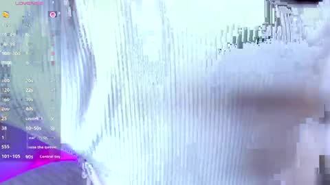 Carolina online show from April 8, 1:05 am