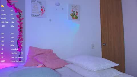 Carolina online show from April 10, 12:05 am